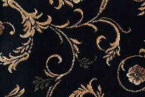 Ковролин Balta Sandringham 2103 90 фото  | FLOORDEALER