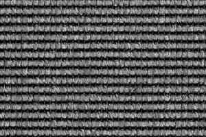 Ковролин Balsan Uno 905 фото  | FLOORDEALER