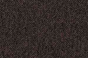 Ковровая плитка Desso Natural Nuances 9150 фото  | FLOORDEALER