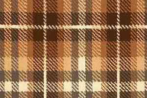 Ковролин Balta Super Wiltax 1889 Antiqu Gold 70 фото  | FLOORDEALER