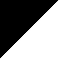 Линолеум Grabolett 1991-1001 фото 1 | FLOORDEALER