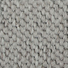Carpet Concept Eco Cut 54558 фото 1 | FLOORDEALER