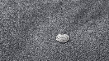 Ковролин Vorwerk Superior 1072/Nutria Comfort Vorwerk 5x65 фото 1 | FLOORDEALER