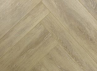 Ламинат Biela CBM Mosaik 10мм 308 Дуб Житеч фото 1 | FLOORDEALER