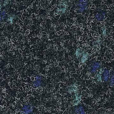 Ковролин Finett Accent 8750 фото 1 | FLOORDEALER