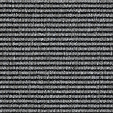 Ковролин Balsan Uno 905 фото 1 | FLOORDEALER