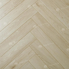 Ламинат Alpine Floor Herringbone 12мм Дуб Сардиния LF105-02 фото 1 | FLOORDEALER