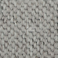 Ковролин Carpet Concept Eco Cut 54558 фото 1 | FLOORDEALER