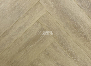 Ламинат Biela CBM Mosaik 10мм 308 Дуб Житеч фото 1 | FLOORDEALER