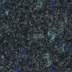 Ковролин Finett Accent 8750 фото 1 | FLOORDEALER