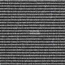 Ковролин Balsan Uno 905 фото 1 | FLOORDEALER