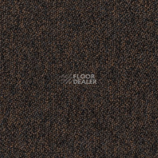 Ковровая плитка Desso Natural Nuances 9150 фото 1 | FLOORDEALER