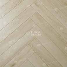 Ламинат Alpine Floor Herringbone 12мм Дуб Сардиния LF105-02 фото 1 | FLOORDEALER