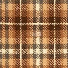 Ковролин Balta Super Wiltax 1889 Antiqu Gold 70 фото 1 | FLOORDEALER