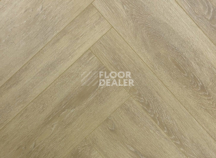 Ламинат Biela CBM Mosaik 10мм 308 Дуб Житеч фото 1 | FLOORDEALER