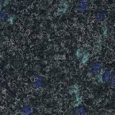 Finett Accent 8750 фото 1 | FLOORDEALER