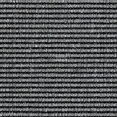 Balsan Uno 905 фото 1 | FLOORDEALER