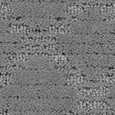 Balsan Chenonceau 920 фото 1 | FLOORDEALER