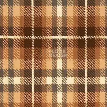 Ковролин Balta Super Wiltax 1889 Antiqu Gold 70 фото 1 | FLOORDEALER