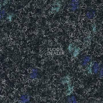 Ковролин Finett Accent 8750 фото 1 | FLOORDEALER