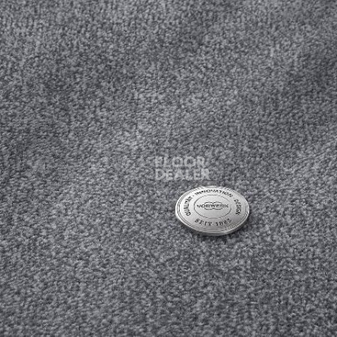 Ковролин Vorwerk Superior 1072/Nutria Comfort Vorwerk 5x65 фото 1 | FLOORDEALER