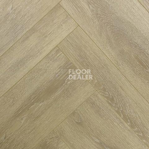 Ламинат Biela CBM Mosaik 10мм 308 Дуб Житеч фото 1 | FLOORDEALER