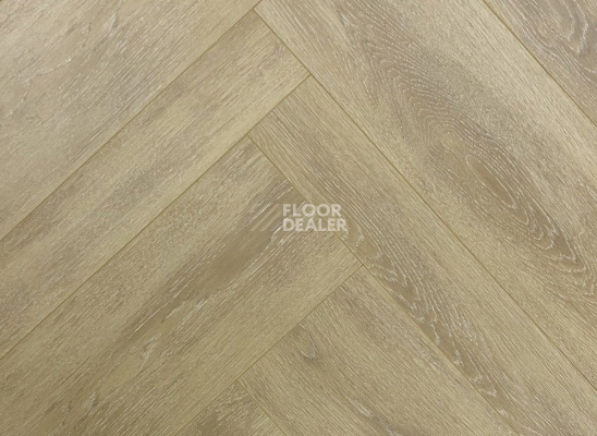 Ламинат Biela CBM Mosaik 10мм 308 Дуб Житеч фото 1 | FLOORDEALER