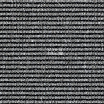 Ковролин Balsan Uno 905 фото 1 | FLOORDEALER