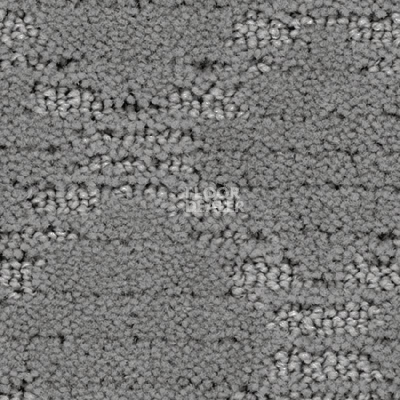 Ковролин Balsan Chenonceau 920 фото 1 | FLOORDEALER