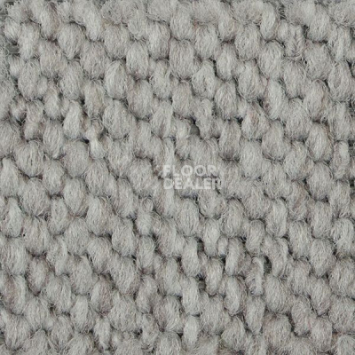 Ковролин Carpet Concept Eco Cut 54558 фото 1 | FLOORDEALER