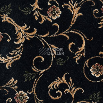 Ковролин Balta Sandringham 2103 90 фото 1 | FLOORDEALER
