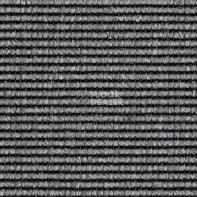 Ковролин Balsan Uno 905 фото 1 | FLOORDEALER
