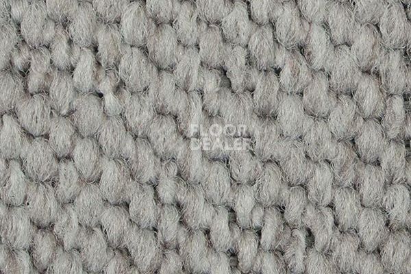 Ковролин Carpet Concept Eco Cut 54558 фото 1 | FLOORDEALER