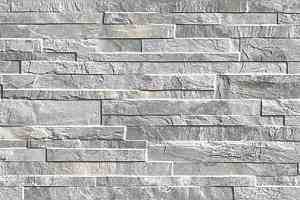 Керамогранит Arcalis 389 Grey 32x89 фото  | FLOORDEALER