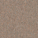 Ковровая плитка Shaw Momentum 02513  | FLOORDEALER