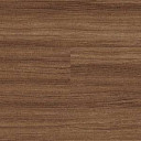 Линолеум Polyflor Expona Wood 6194  | FLOORDEALER