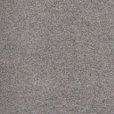 Ковролин Ideal Turbo 1046  | FLOORDEALER