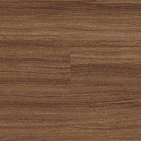 Линолеум Polyflor Expona Wood 6194 фото 1 | FLOORDEALER