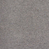 Ideal Turbo 1046 фото 1 | FLOORDEALER