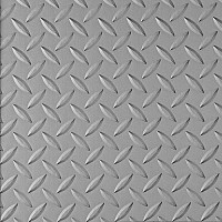 Линолеум Lg Safedeko SD 120 фото 1 | FLOORDEALER