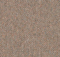 Ковровая плитка Shaw Momentum 02513 фото 1 | FLOORDEALER