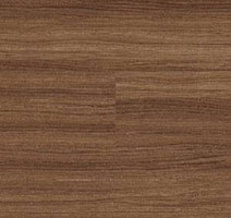 Линолеум Polyflor Expona Wood 6194 фото 1 | FLOORDEALER