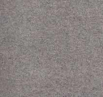 Ковролин Ideal Turbo 1046 фото 1 | FLOORDEALER