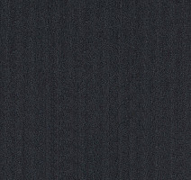 Ковровая плитка ESCOM Color Play - Spot 22104 фото 1 | FLOORDEALER