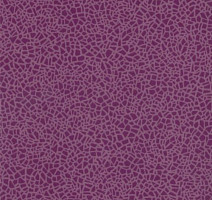 Линолеум Grabo Acoustic 43 Color 388-668-275 фото 1 | FLOORDEALER