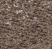 Ковровая плитка Balsan Nexus Sonic Confort 750 фото 1 | FLOORDEALER