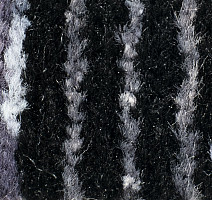 Forbo Coral Welcome 3201 Silver Shadow фото 2 | FLOORDEALER