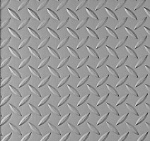 Линолеум Lg Safedeko SD 120 фото 1 | FLOORDEALER