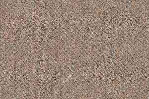 Ковровая плитка Shaw Momentum 02513 фото  | FLOORDEALER