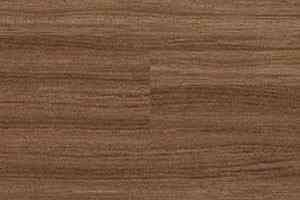 Линолеум Polyflor Expona Wood 6194 фото  | FLOORDEALER